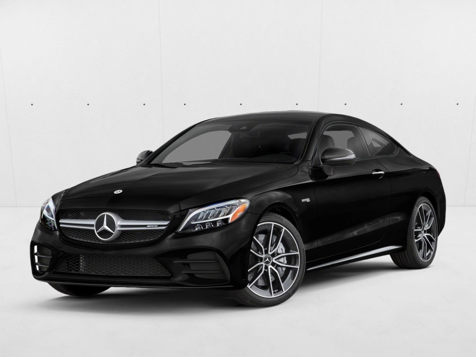 mercedes-benz c-class coupe 2022 W1KWJ6EB5NG114245 image mercedes-benz c-class coupe 2022 W1KWJ6EB5NG114245 image